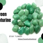 Green Aventurine