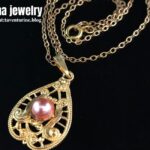 gorjana jewelry