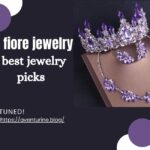 mia fiore jewelry